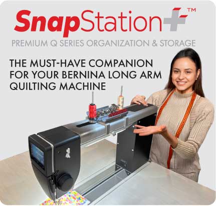 SnapStation+