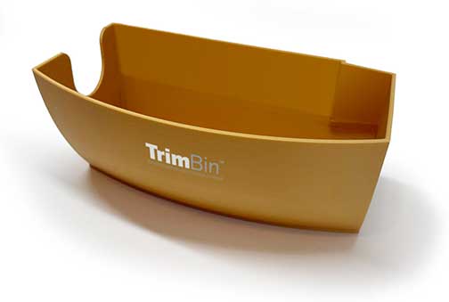 TrimBin Standard
